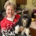 Sherry Clark Younger - Facebook