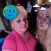 Sherry Younger - Facebook