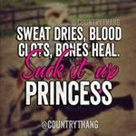 Sheri Aimee Johnson - @sheri.a.johnson.7 - Instagram
