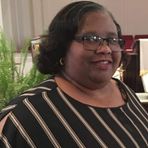 Sheria Bush Johnson - Facebook