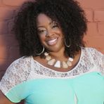 Sheria Johnson - Facebook