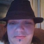Sheria Johnson - @sheria.johnson.3979 - Instagram