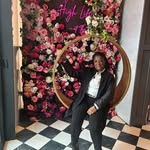 Sheria Johnson - @kkeepermysisters - Instagram