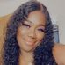 Sheria Johnson - Facebook