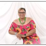 Sheria Johnson - Facebook