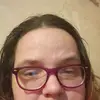 sheria Johnson - @arizonawoman12 - TikTok