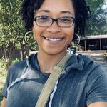 Sheria Johnson White - @sawlight22 - Instagram