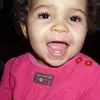 sheria - @sheriajohnson - TikTok
