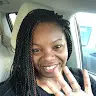 Sheriah Johnson - @sheriahjohnson1 - TikTok