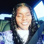 Marla Sherice Johnson - @marlajohnson52 - Instagram