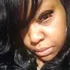 SherDazzle - @shericejohnson8 - TikTok