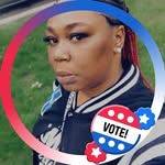 Sherice Bae Johnson - @johnsonsherice29 - Instagram