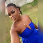 sherice johnson - @catilina55 - Instagram
