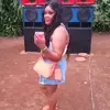 Sherice Johnson - @sherice.johnson83 - TikTok