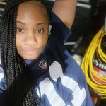 Sherice Johnson - @sherice.johnson.79 - Instagram