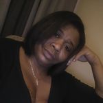Sherice Johnson - @stylesbyrece - Instagram