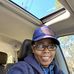 Sherice Johnson - Facebook