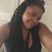 Sherice Johnson - Facebook