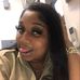 Sherice Johnson - Facebook