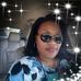 Sherice Johnson - Facebook