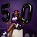 Sherice Johnson - Facebook