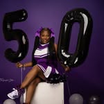 Sherice Johnson - @shericejohnson708 - Instagram