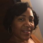 Sherice Johnson - @sdj.qtpi - Instagram