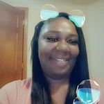 sherice johnson - @sherice3374 - Instagram