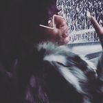 Sherice Johnson - @datruthbossladi - Instagram