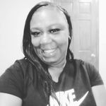 sherice johnson - @sherice895 - Instagram