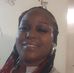 Sherice Johnson - Facebook