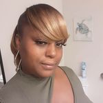 Sherice Johnson - @sherice.johnson.372 - Instagram