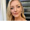 Sherice Johnson - @sherice.johnson4 - TikTok