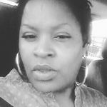 Sherice Johnson - @tjoh00195 - Instagram