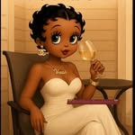 Sherice Johnson - @my_blk_is_beautiful_xoxo - Instagram