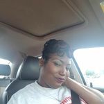Sherice Johnson - @shericej73 - Instagram