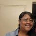 Sherice Johnson - Facebook