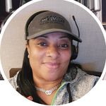 Sherice Johnson Collier - @sherice_johnson_collier - Instagram