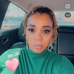 Sherice Johnson Hayward - @truewithmyself - Instagram