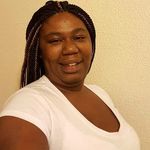 Sherice Johnson-smith - @reeree5001 - Instagram