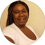 Sherice Johnson-smith - @reeree_5001 - Instagram