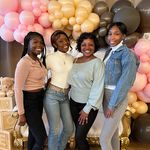 Sherice R Johnson - @reeceecup18 - Instagram