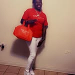 Sherice ReeRee Bae - @sherice.johnson.5686 - Instagram