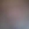 shericejohnson4 - @shericejohnson4 - TikTok