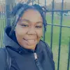 shericejohnson6 - @reeree.bae - TikTok