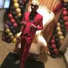shericejohnson81 - @shericejohnson81 - TikTok