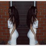 Rosemarie - @thomasine.iacovone.sherice - Instagram