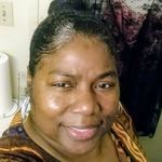 Sherice Randle Thomas - @shericerandlethomas - Instagram