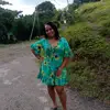 Sherice Thomas655 - @shericethomas655 - TikTok
