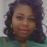 Sherice Thomas - @sherice4899 - Instagram